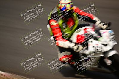 media/Feb-16-2024-CRA (Fri) [[3bc3e7055d]]/Group B/Session 5 (Turn 4)/